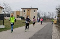 IMG_8770