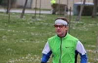 IMG_8974