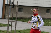 IMG_8995