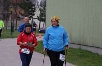 IMG_9312