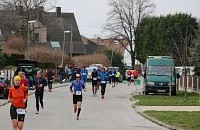 IMG_9577