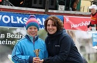 IMG_9105