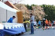 IMG_0055