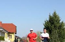 IMG_0329