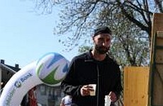IMG_0675
