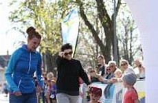 IMG_1084
